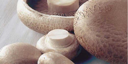 A-Z Superfoods - Part Two