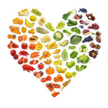 Love your Heart