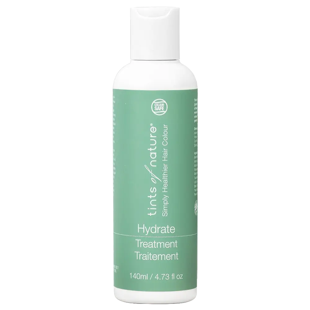 Hydrate Treatment 140ml