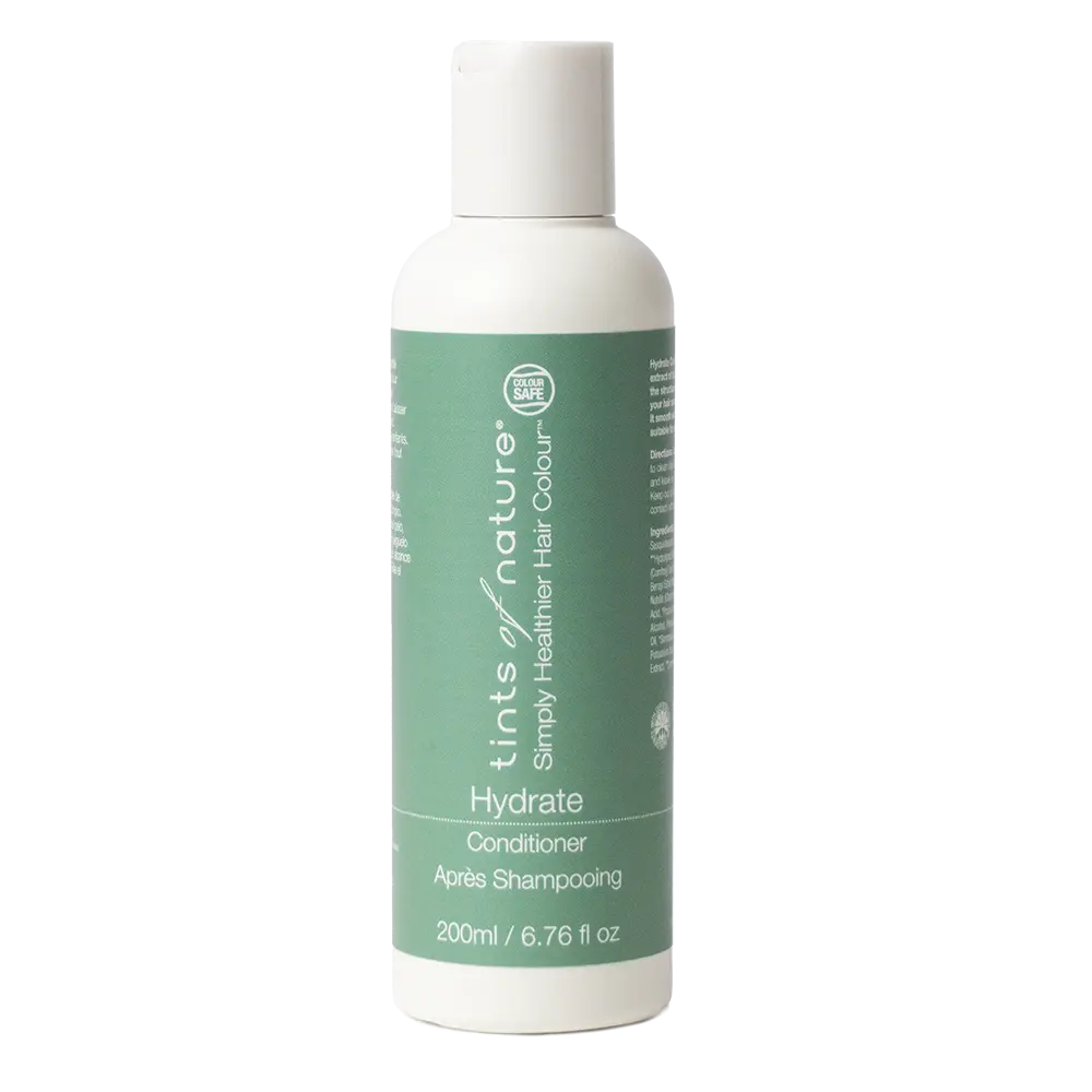 Hydrate Conditioner 200ml