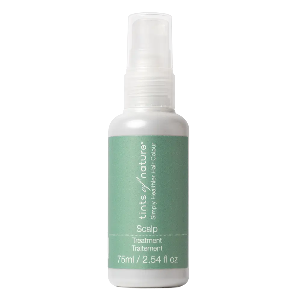 Scalp Treatment 75ml