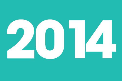 Healthy Heart for 2014