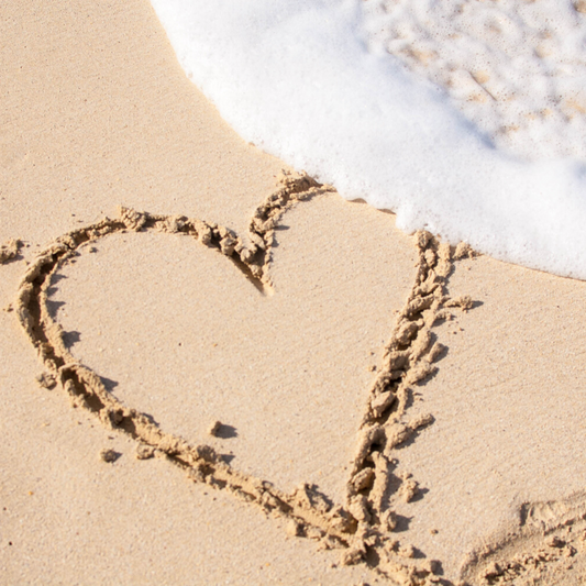 How to be heart smart.