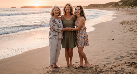 Shatavari: The “Goddess Root” of Women’s Wellness