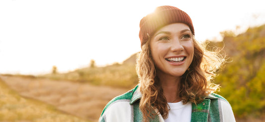 Discover the Power of Goldenseal: Nature's Potent Herb