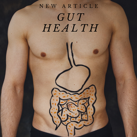 Gut Health