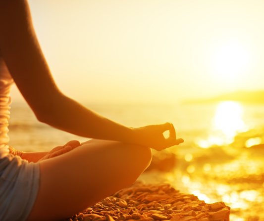 Vitamin D: Why It's Essential for Health and Wellbeing