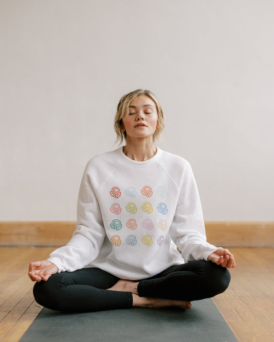 Can Stress Weaken Your Immune System?