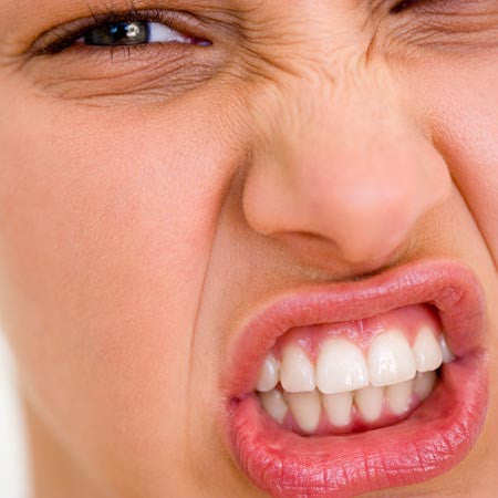 7 Easy Steps to keeping healthy teeth and gums