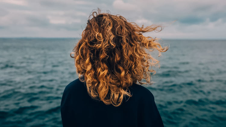 Hair, Skin & Nails