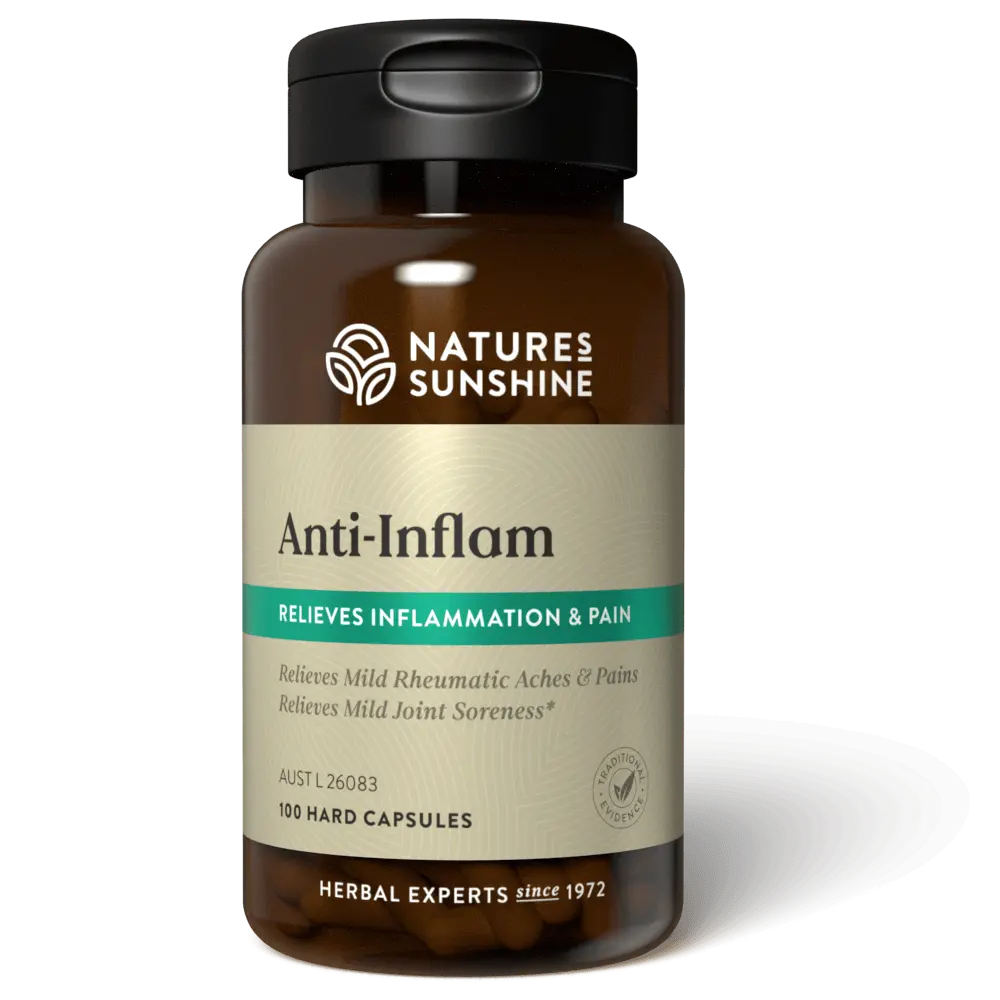 Anti-Inflam