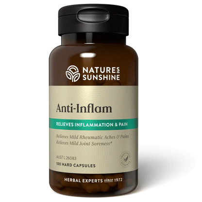 Anti-Inflam