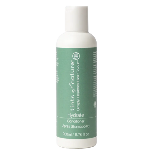 Hydrate Conditioner 200ml