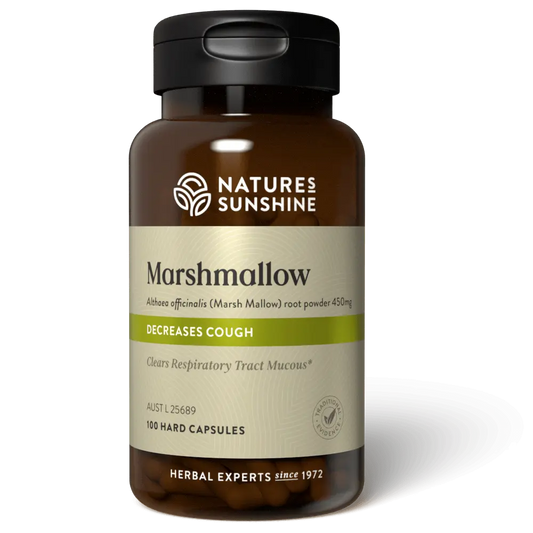 Marshmallow