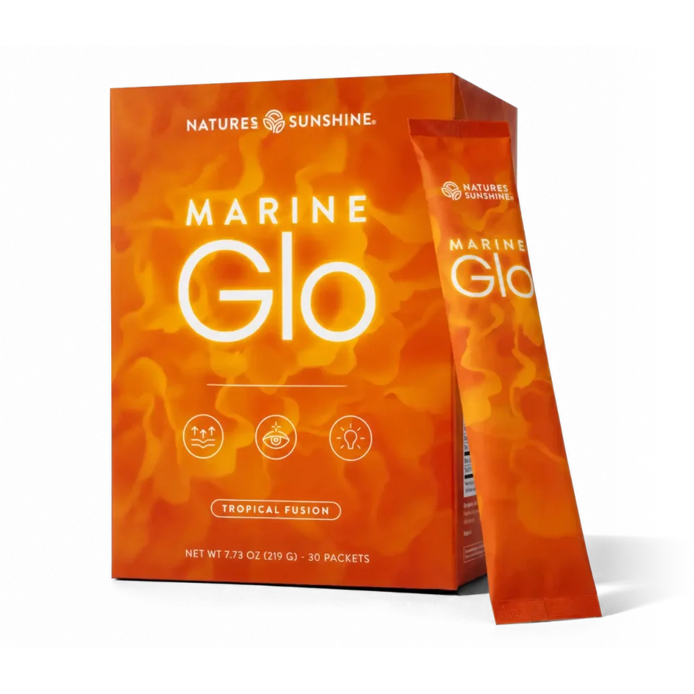 Marine Glo