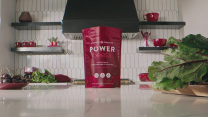 Power Beets Superfood Performance Booster