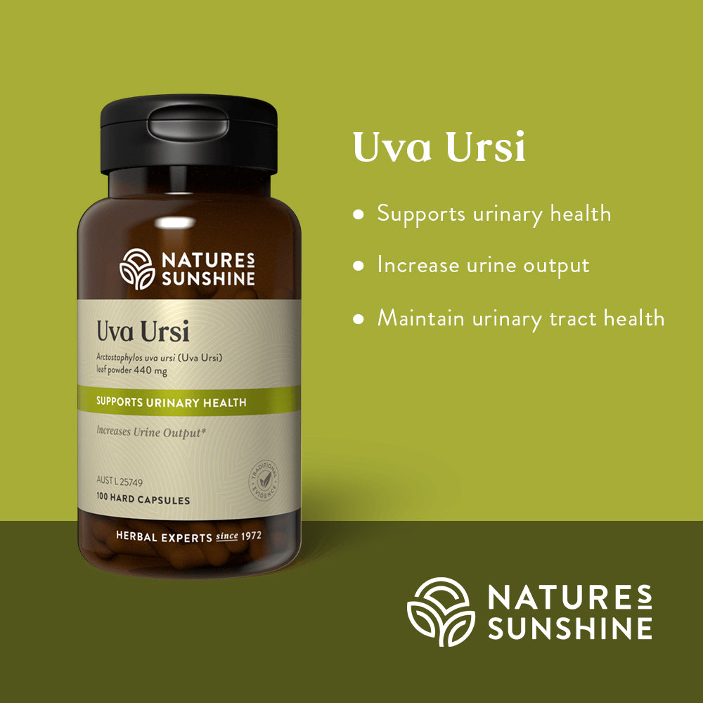A closer look at Cats With Uti And Uva Ursi Dosage
